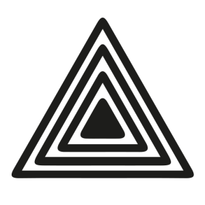 favicon urban codex